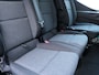 Renault Master T35 2.0 dCi 170 L2H2 Extra - NIEUW! - Zilver! - Dubbele schuifdeur - Trekhaak - Incl. vloerplaat & zijwandbekleding