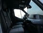 Renault Master T35 2.0 dCi 170 L2H2 Extra - NIEUW! - Zilver! - Dubbele schuifdeur - Trekhaak - Incl. vloerplaat & zijwandbekleding