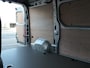 Renault Master T35 2.0 dCi 170 L2H2 Extra - NIEUW! - Zilver! - Dubbele schuifdeur - Trekhaak - Incl. vloerplaat & zijwandbekleding