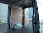 Renault Master T35 2.0 dCi 170 L2H2 Extra - NIEUW! - Zilver! - Dubbele schuifdeur - Trekhaak - Incl. vloerplaat & zijwandbekleding