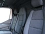 Renault Master T35 2.0 dCi 170 L2H2 Extra - NIEUW! - Zilver! - Dubbele schuifdeur - Trekhaak - Incl. vloerplaat & zijwandbekleding
