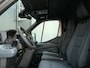 Renault Master T35 2.0 dCi 170 L2H2 Extra - NIEUW! - Zilver! - Dubbele schuifdeur - Trekhaak - Incl. vloerplaat & zijwandbekleding