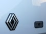 Renault Master T35 2.0 dCi 170 L2H2 Extra - NIEUW! - Zilver! - Dubbele schuifdeur - Trekhaak - Incl. vloerplaat & zijwandbekleding