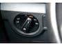 Volkswagen T-Cross 1.0 TSI Style Automaat | Black Pack | Navigatie | Virtual Cockpit