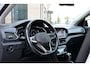 Volkswagen T-Cross 1.0 TSI Style Automaat | Black Pack | Navigatie | Virtual Cockpit