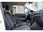 Volkswagen T-Cross 1.0 TSI Style Automaat | Black Pack | Navigatie | Virtual Cockpit