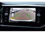 Volkswagen T-Cross 1.0 TSI Style Automaat | Black Pack | Navigatie | Virtual Cockpit