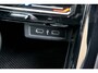 Volkswagen T-Cross 1.0 TSI Style Automaat | Black Pack | Navigatie | Virtual Cockpit