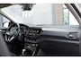 Volkswagen T-Cross 1.0 TSI Style Automaat | Black Pack | Navigatie | Virtual Cockpit