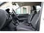 Volkswagen T-Cross 1.0 TSI Style Automaat | Black Pack | Navigatie | Virtual Cockpit