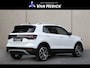 Volkswagen T-Cross 1.0 TSI Style Automaat | Black Pack | Navigatie | Virtual Cockpit