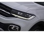 Volkswagen T-Cross 1.0 TSI Style Automaat | Black Pack | Navigatie | Virtual Cockpit