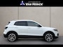 Volkswagen T-Cross 1.0 TSI Style Automaat | Black Pack | Navigatie | Virtual Cockpit