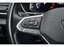 Volkswagen T-Cross 1.0 TSI Style Automaat | Black Pack | Navigatie | Virtual Cockpit
