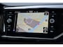 Volkswagen T-Cross 1.0 TSI Style Automaat | Black Pack | Navigatie | Virtual Cockpit