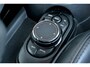 MINI Cooper Mini 1.5 Chili Automaat | Navigatie | Adaptive Cruise Control | Achteruitrijcamera