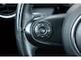 MINI Cooper Mini 1.5 Chili Automaat | Navigatie | Adaptive Cruise Control | Achteruitrijcamera