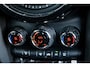 MINI Cooper Mini 1.5 Chili Automaat | Navigatie | Adaptive Cruise Control | Achteruitrijcamera