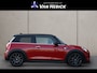 MINI Cooper Mini 1.5 Chili Automaat | Navigatie | Adaptive Cruise Control | Achteruitrijcamera