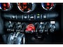 MINI Cooper Mini 1.5 Chili Automaat | Navigatie | Adaptive Cruise Control | Achteruitrijcamera