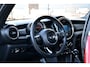 MINI Cooper Mini 1.5 Chili Automaat | Navigatie | Adaptive Cruise Control | Achteruitrijcamera