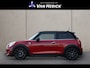MINI Cooper Mini 1.5 Chili Automaat | Navigatie | Adaptive Cruise Control | Achteruitrijcamera