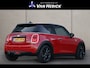 MINI Cooper Mini 1.5 Chili Automaat | Navigatie | Adaptive Cruise Control | Achteruitrijcamera
