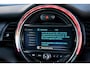 MINI Cooper Mini 1.5 Chili Automaat | Navigatie | Adaptive Cruise Control | Achteruitrijcamera