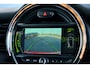 MINI Cooper Mini 1.5 Chili Automaat | Navigatie | Adaptive Cruise Control | Achteruitrijcamera