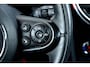 MINI Cooper Mini 1.5 Chili Automaat | Navigatie | Adaptive Cruise Control | Achteruitrijcamera
