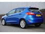 Ford Fiesta 1.0 EcoB.95PK Titanium/Camera/Winter Pack/ Driverassistance Pack!