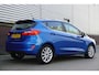 Ford Fiesta 1.0 EcoB.95PK Titanium/Camera/Winter Pack/ Driverassistance Pack!