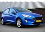 Ford Fiesta 1.0 EcoB.95PK Titanium/Camera/Winter Pack/ Driverassistance Pack!