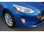 Ford Fiesta 1.0 EcoB.95PK Titanium/Camera/Winter Pack/ Driverassistance Pack!