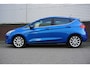 Ford Fiesta 1.0 EcoB.95PK Titanium/Camera/Winter Pack/ Driverassistance Pack!