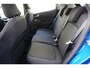 Ford Fiesta 1.0 EcoB.95PK Titanium/Camera/Winter Pack/ Driverassistance Pack!