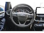 Ford Fiesta 1.0 EcoB.95PK Titanium/Camera/Winter Pack/ Driverassistance Pack!