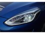 Ford Fiesta 1.0 EcoB.95PK Titanium/Camera/Winter Pack/ Driverassistance Pack!
