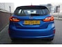 Ford Fiesta 1.0 EcoB.95PK Titanium/Camera/Winter Pack/ Driverassistance Pack!