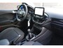 Ford Fiesta 1.0 EcoB.95PK Titanium/Camera/Winter Pack/ Driverassistance Pack!