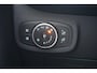 Ford Fiesta 1.0 EcoB.95PK Titanium/Camera/Winter Pack/ Driverassistance Pack!