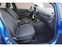 Ford Fiesta 1.0 EcoB.95PK Titanium/Camera/Winter Pack/ Driverassistance Pack!