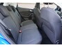 Ford Fiesta 1.0 EcoB.95PK Titanium/Camera/Winter Pack/ Driverassistance Pack!