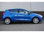 Ford Fiesta 1.0 EcoB.95PK Titanium/Camera/Winter Pack/ Driverassistance Pack!