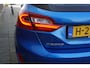 Ford Fiesta 1.0 EcoB.95PK Titanium/Camera/Winter Pack/ Driverassistance Pack!