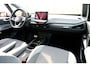 Volkswagen ID.3 First Plus 58 kWh Aut. Navi|Adapt.Cruise|LMV|Cam