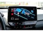 Volkswagen ID.3 First Plus 58 kWh Aut. Navi|Adapt.Cruise|LMV|Cam