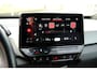 Volkswagen ID.3 First Plus 58 kWh Aut. Navi|Adapt.Cruise|LMV|Cam