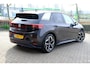 Volkswagen ID.3 First Plus 58 kWh Aut. Navi|Adapt.Cruise|LMV|Cam