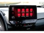 Volkswagen ID.3 First Plus 58 kWh Aut. Navi|Adapt.Cruise|LMV|Cam